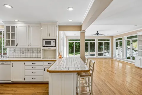$1,250,000 | 2397 Foxhaven Drive, Franklin, TN 37069