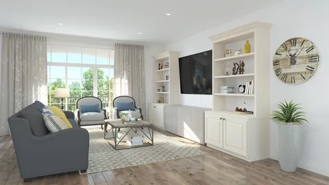 $4,975 | 1725 Winnetka Road, Northfield, IL 60093