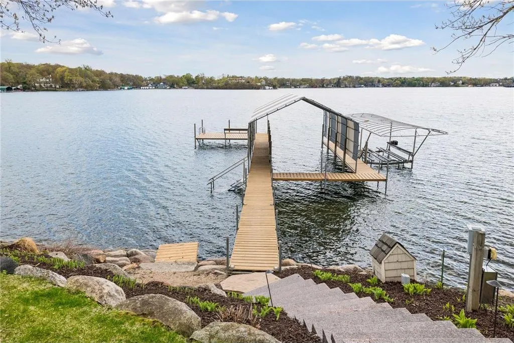5155 Weeks Road Greenwood, MN 55331 - Photo 65 of 74