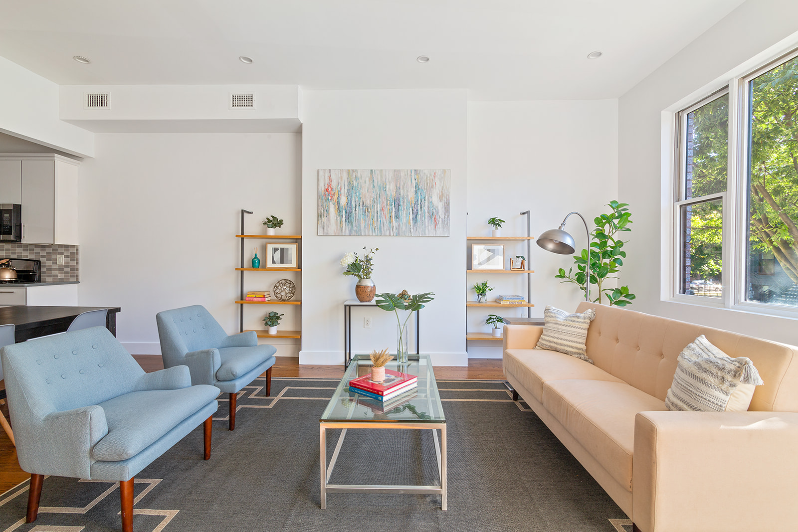 109 Harman Street Brooklyn, NY 11221 - Photo 2 of 14