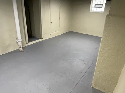 $3,500 | 201 Simpson Road, Ardmore, PA 19003