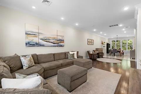 $1,299,000 | 55 West 19th Street, Weehawken, NJ 07086