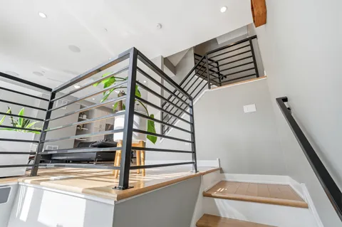 $1,150,000 | 604 North 4th Street, Philadelphia, PA 19123