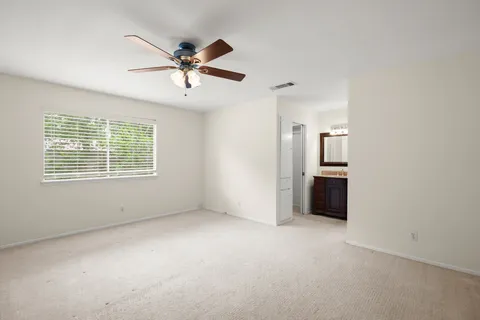 $475,000 | 11709 Sterlinghill Drive, Austin, TX 78758