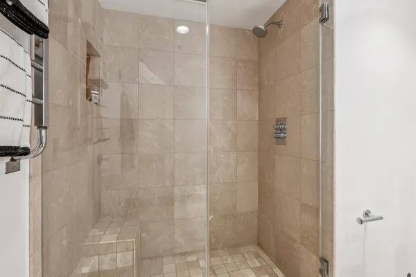 $1,275,000 | 200 Brannan Street, Unit 309, San Francisco, CA 94107