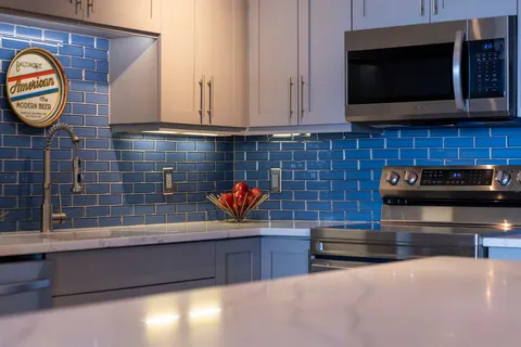 $394,500 | 1200 Steuart Street, Unit Undisclosed, Baltimore, MD 21230