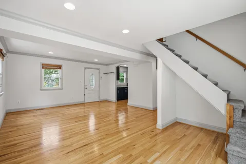 $475,000 | 3001 Lancer Place, Hyattsville, MD 20782