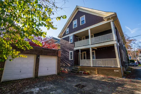 $1,800,000 | 47 Prince Street, Jamaica Plain, MA 02130
