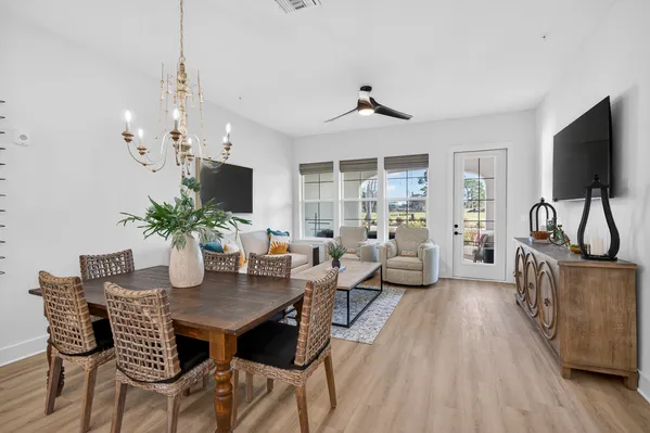 $740,000 | Address Upon Request, Miramar Beach, FL 32550