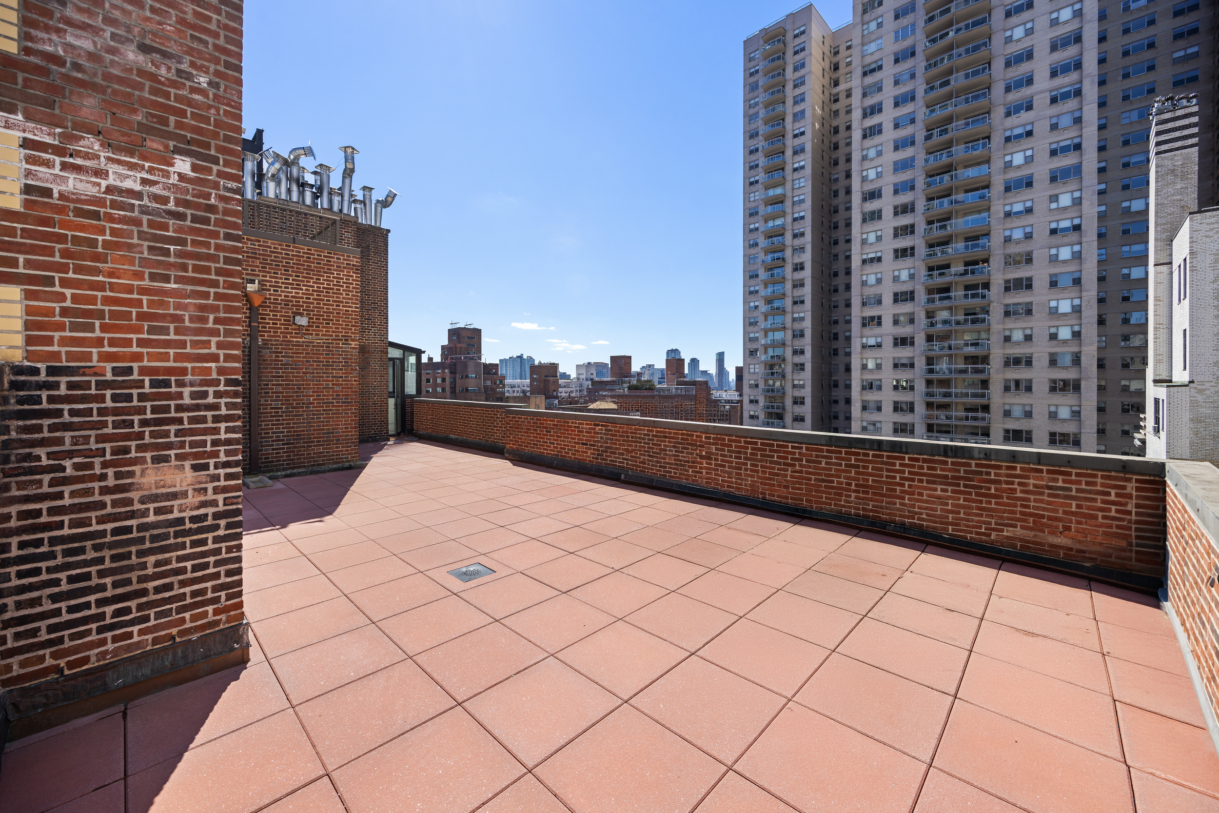 410 East 57th Street, Unit PHC Manhattan, NY 10022 - Photo 6 of 7