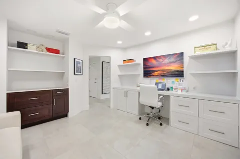 $1,295,000 | 22583 Caravelle Circle, Boca Raton, FL 33433