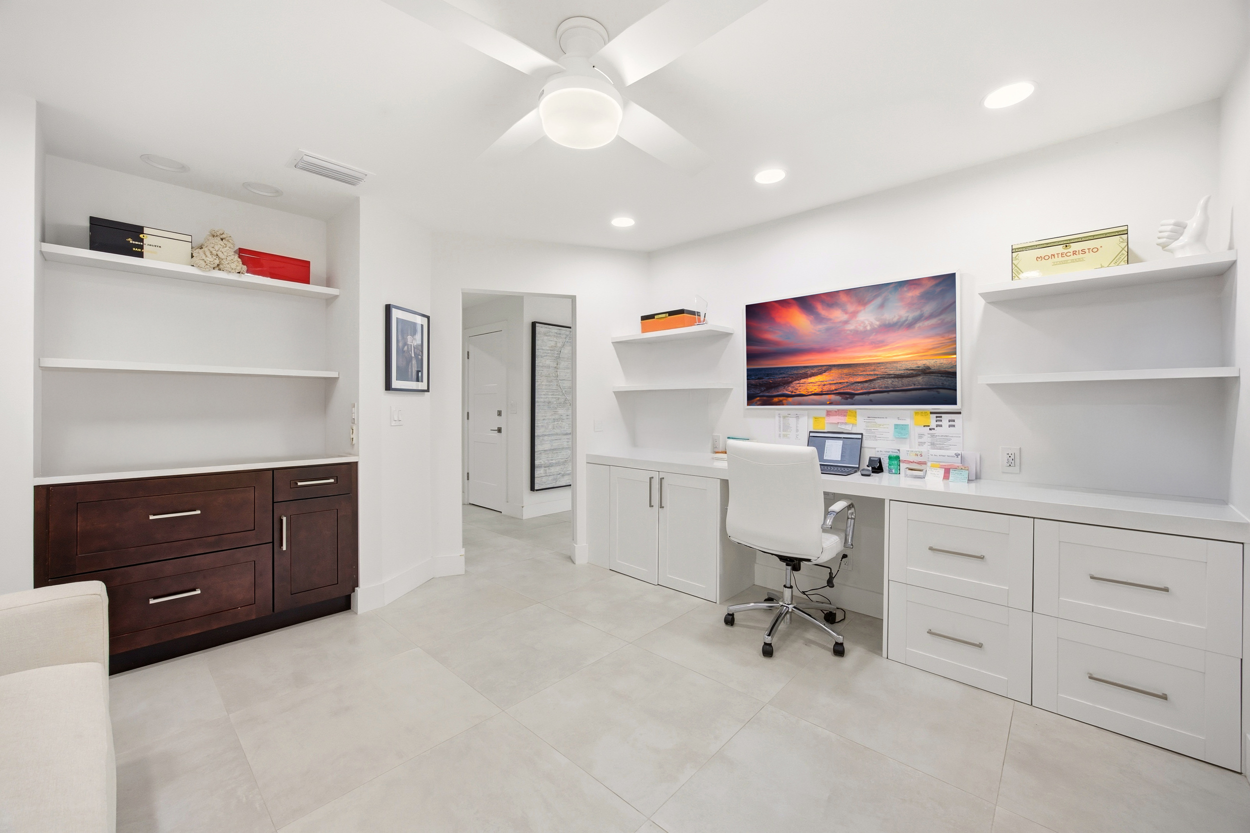 22583 Caravelle Circle Boca Raton, FL 33433 - Photo 28 of 78