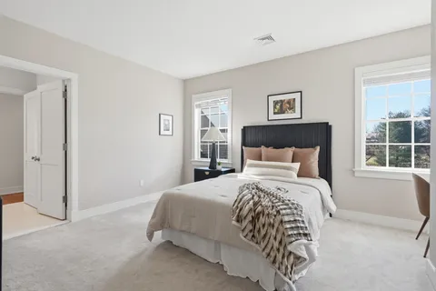 $1,825,000 | 904 Plymouth Road, Lower Gwynedd, PA 19002