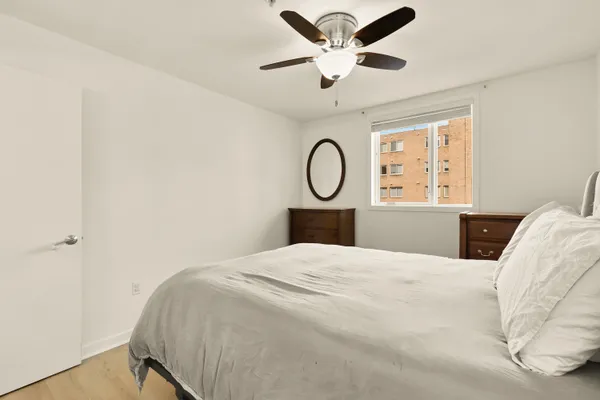 $500,000 | 1423 Newton Street Northwest, Unit 204, Washington, DC 20010