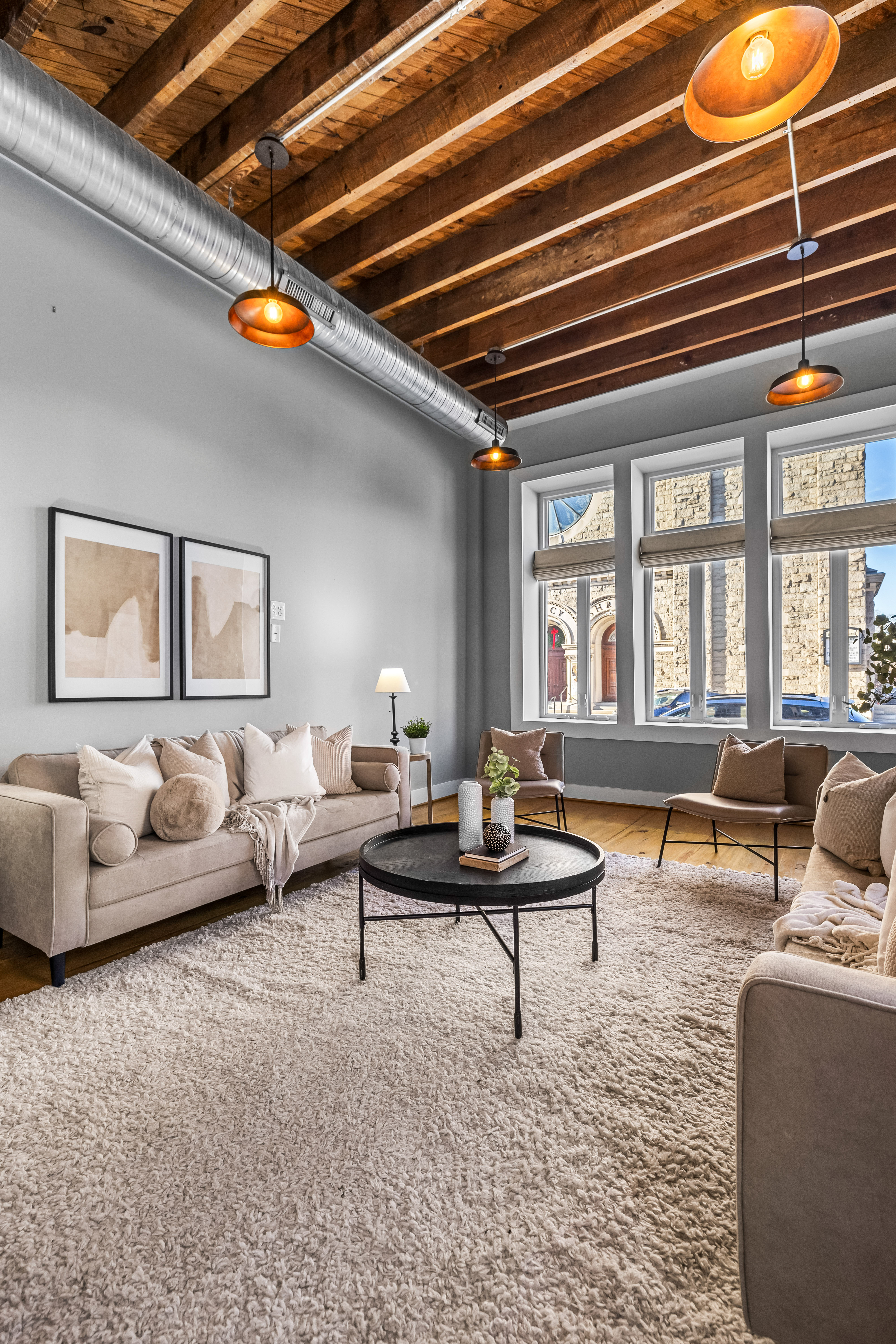 401 South Chester Street Baltimore, MD 21231 - Photo 21 of 61