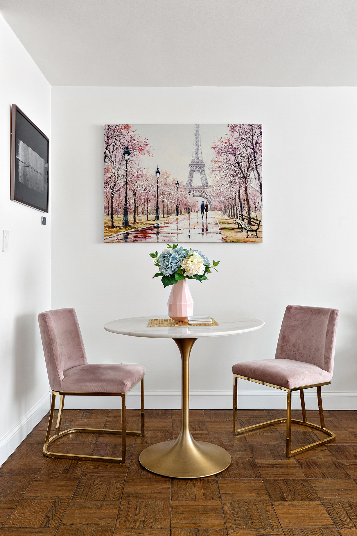 139 East 33rd Street, Unit 7F Manhattan, NY 10016 - Photo 3 of 9 Gallery Image 3
