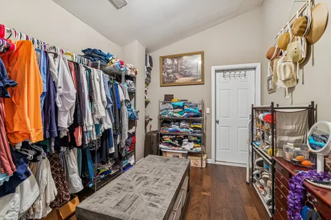 $609,900 | 4028 Williford Way, Spring Hill, TN 37174