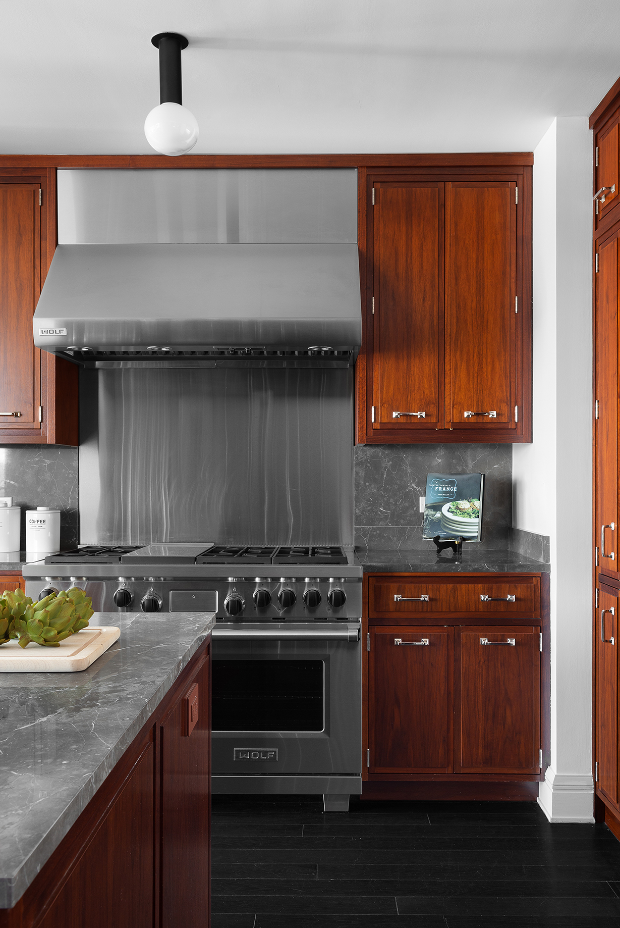 155 West 11th Street, Unit 9A Manhattan, NY 10011 - Photo 8 of 20