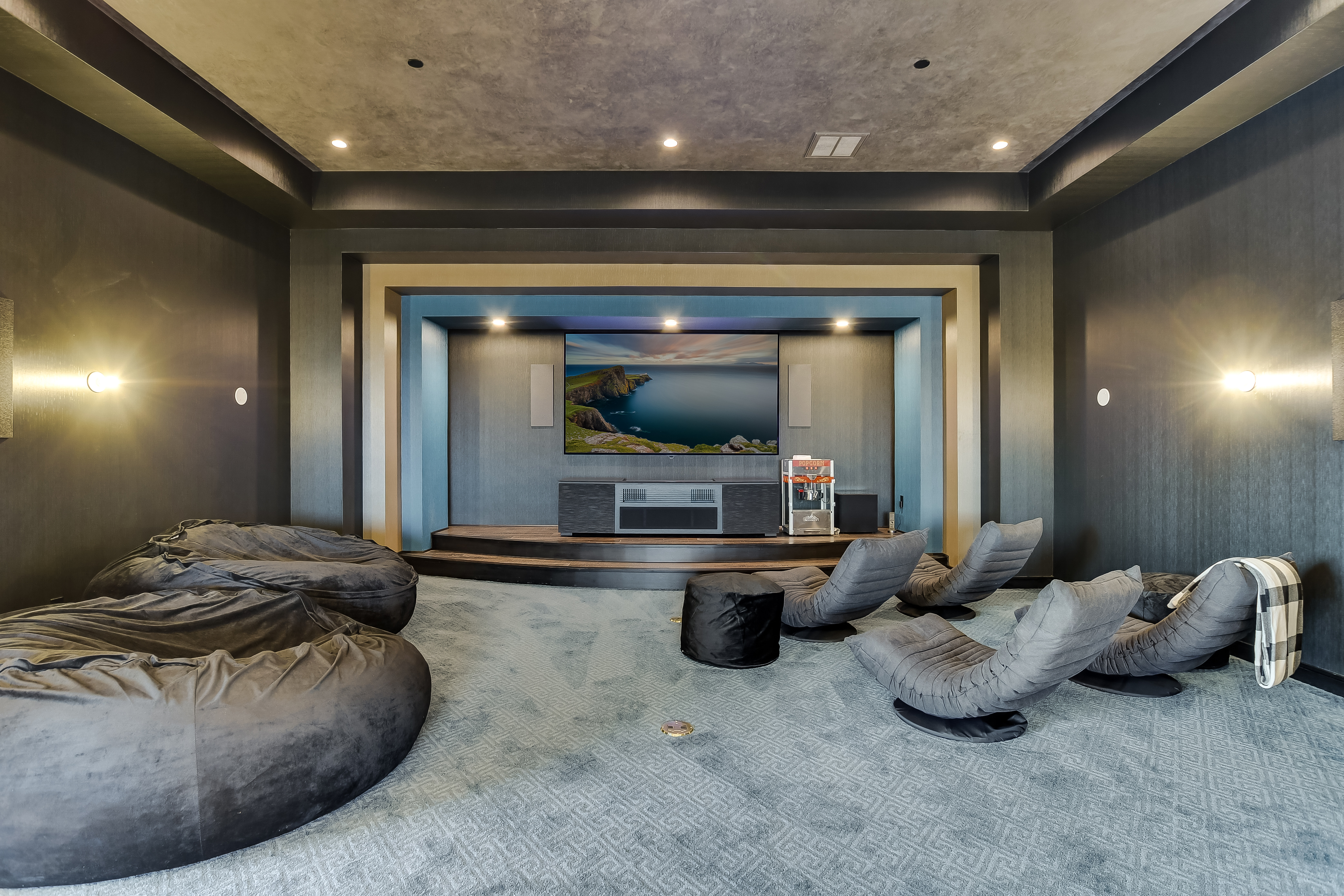 Scenic View Drive Austin, TX 78746 - Photo 22 of 36