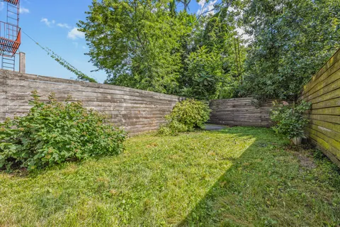 $1,485,000 | 427 46th Street | Sunset Park