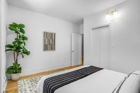 $565,000 | 3420 16th Street Northwest, Unit 102, Washington, DC 20010