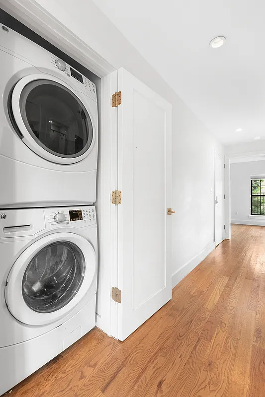 470 Classon Avenue, Unit 2 Brooklyn, NY 11238 - Photo 4 of 9