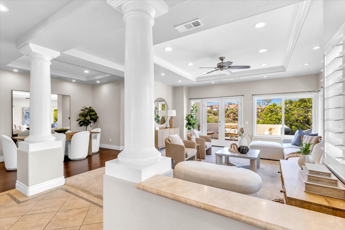 33 Wimbledon Court Dana Point, CA 92629 - Photo 3 of 45