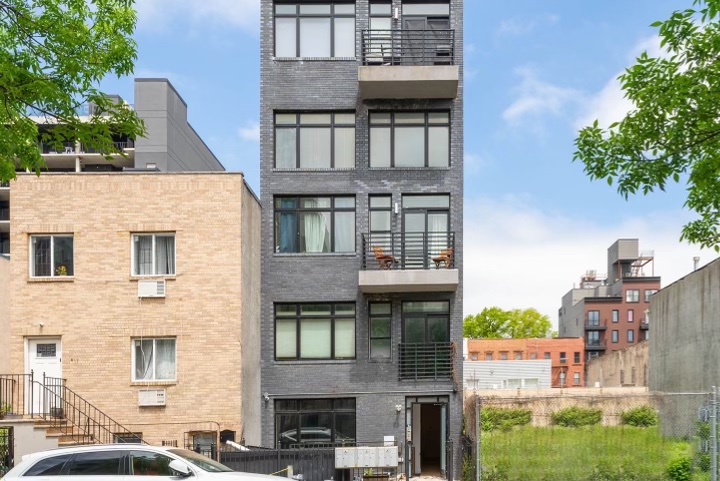 419 Herkimer Street, Unit 3R Brooklyn, NY 11213 - Photo 17 of 17