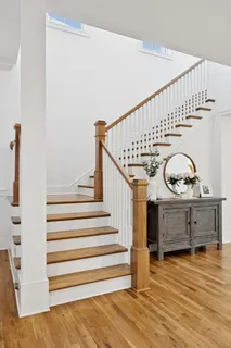 $1,635,000 | 3091 Conar Street, Franklin, TN 37064