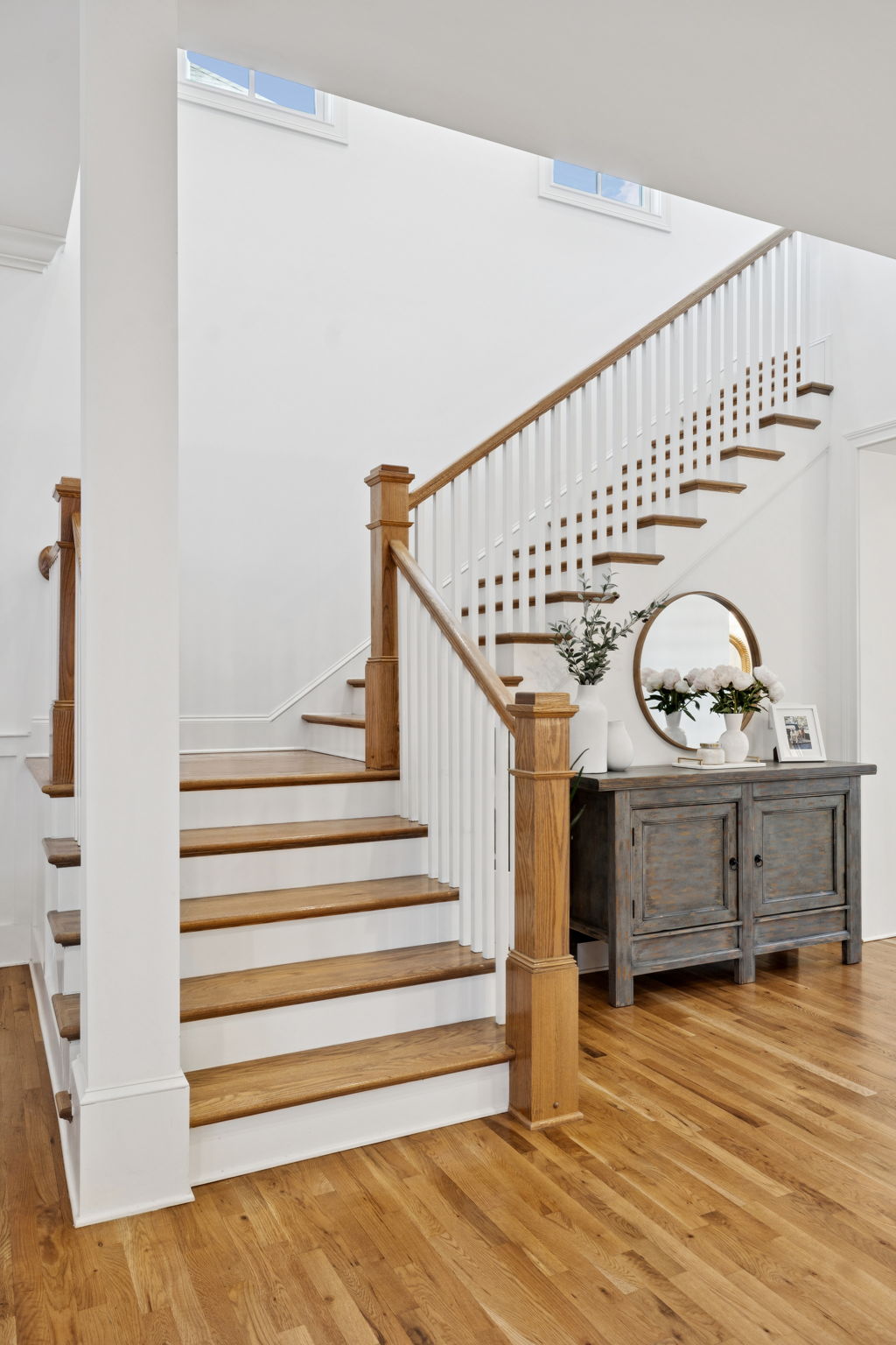 3091 Conar Street Franklin, TN 37064 - Photo 45 of 76