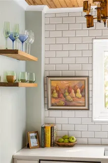 $365,000 | 32 28th Street Northwest, Unit 204, Atlanta, GA 30309