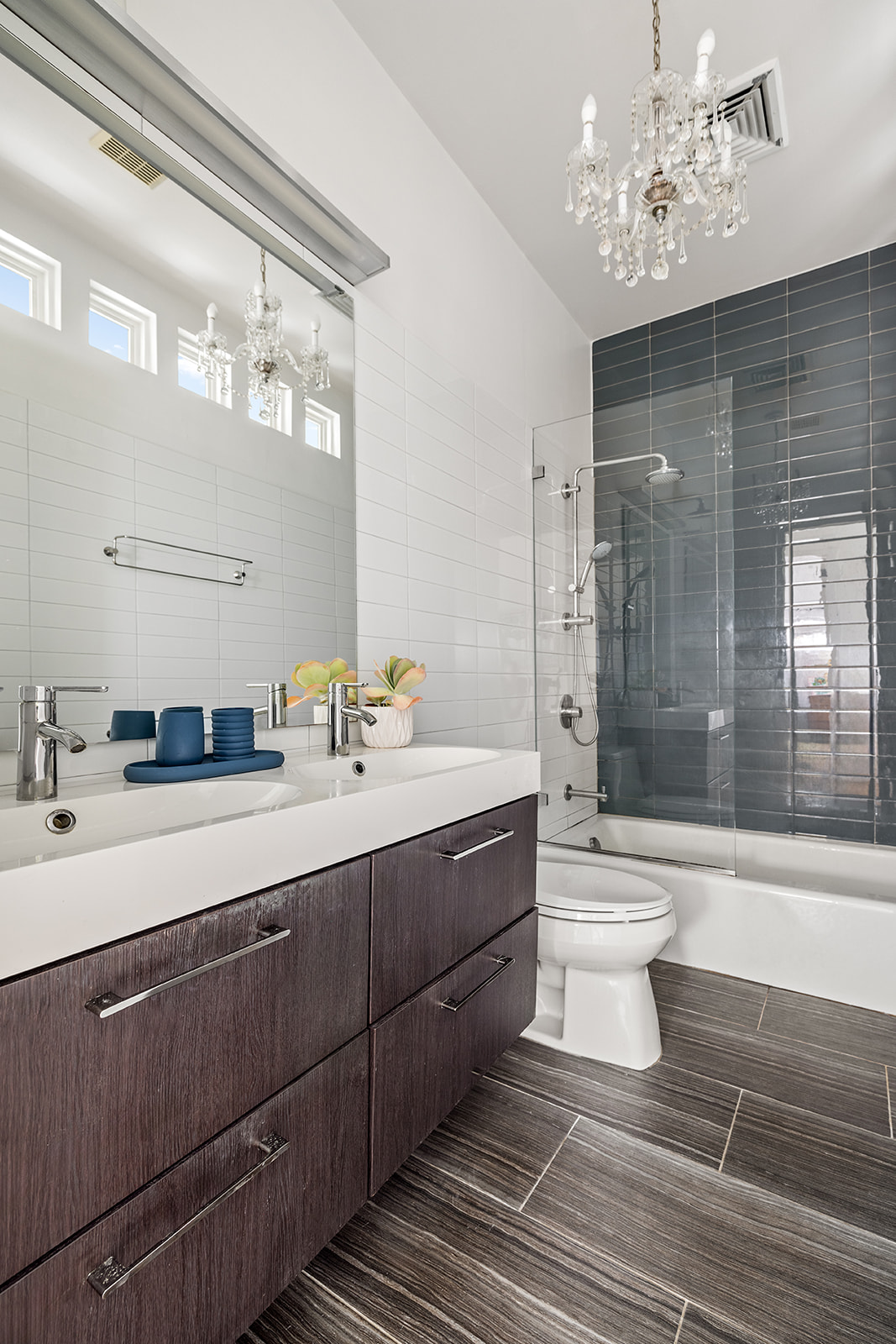 3-18 Beach 87th Street Queens, NY 11693 - Photo 13 of 22