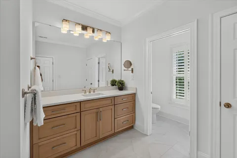 $1,549,000 | 1602 Alydar Court, Waxhaw, NC 28173