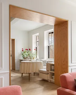 $3,995,000 | 47 Plaza Street West, Unit 4C | Park Slope