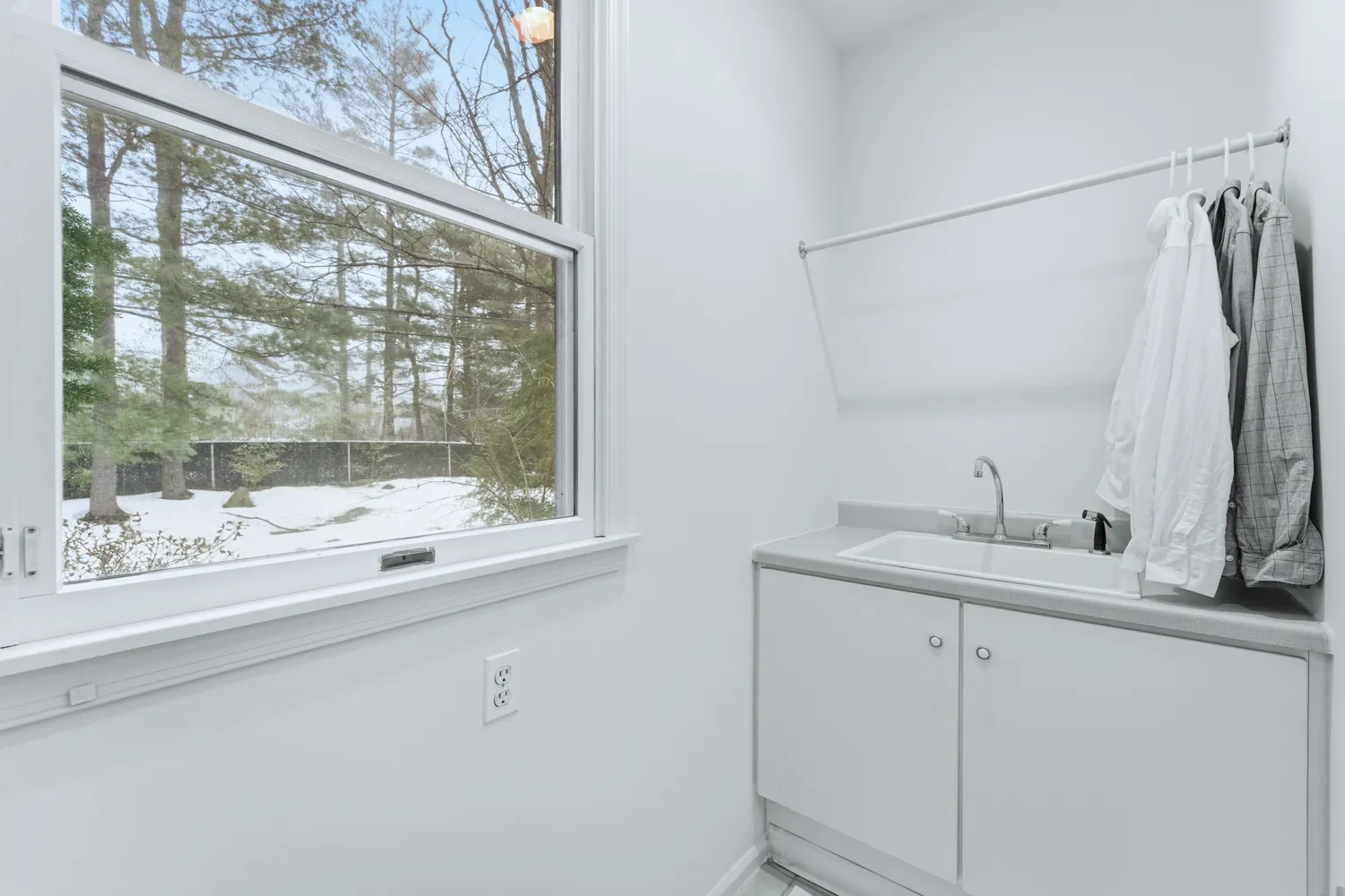 $1,495,000 | 637 Inwood Lane, South Orange, NJ 07079