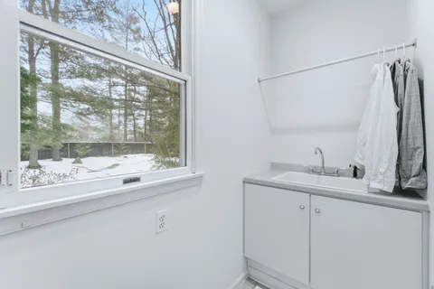 $1,495,000 | 637 Inwood Lane, South Orange, NJ 07079