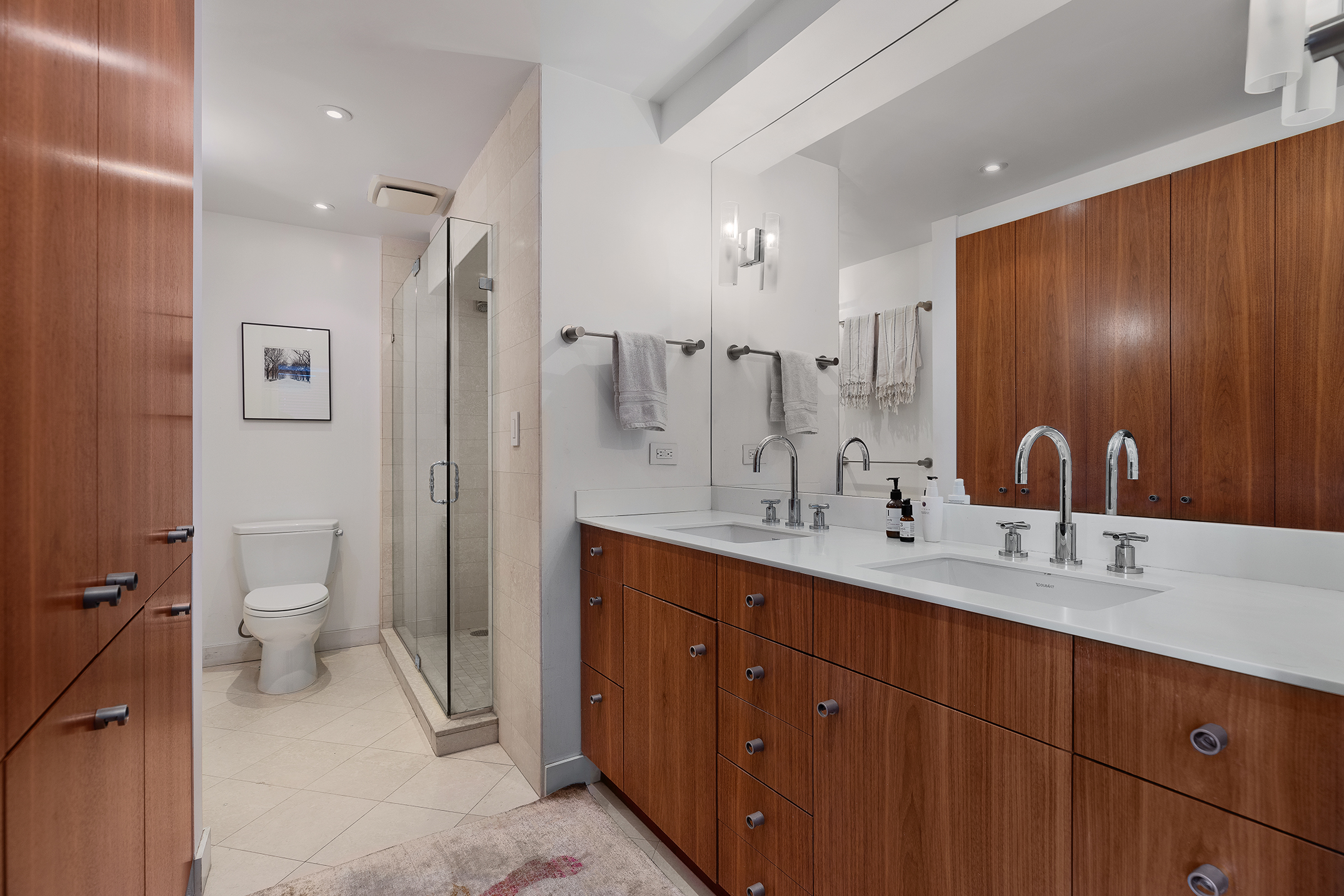 366 West 11th Street, Unit 9ABCD Manhattan, NY 10014 - Photo 9 of 18