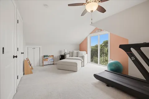 $849,000 | 9 Park Street, Unit 10, Dorchester, MA 02122