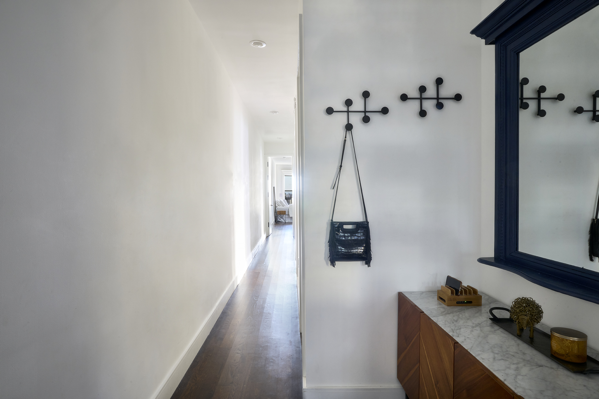 808 8th Avenue, Unit 4R Brooklyn, NY 11215 - Photo 11 of 19