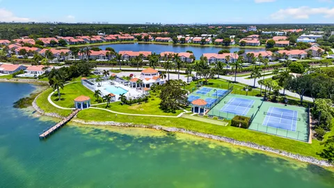 $799,000 | 7375 Mill Pond Circle, Naples, FL 34109