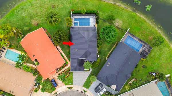 $1,190,000 | 21020 Cottonwood Drive, Boca Raton, FL 33428