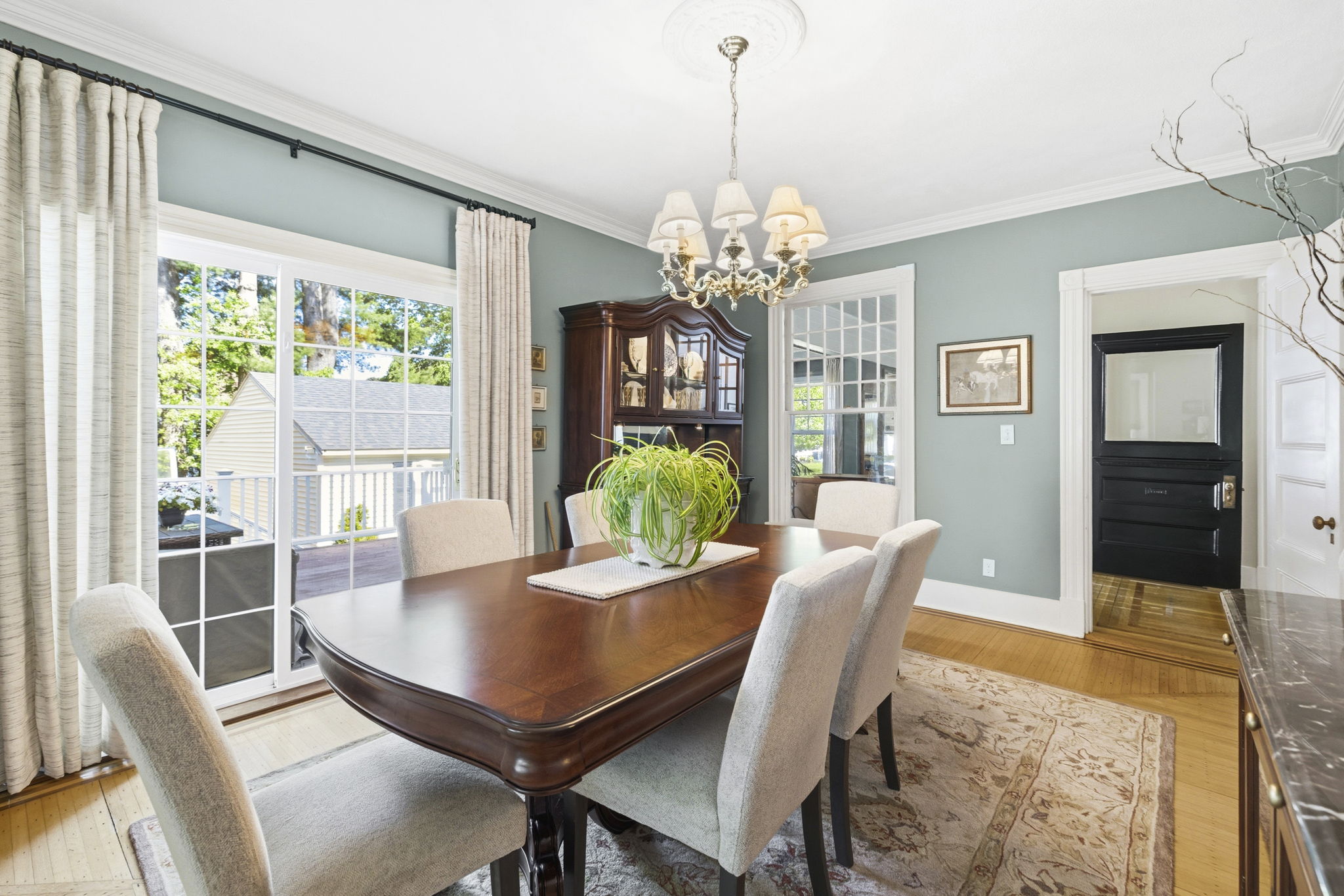 31 Morrison Avenue Stoneham, MA 02180 - Photo 13 of 31
