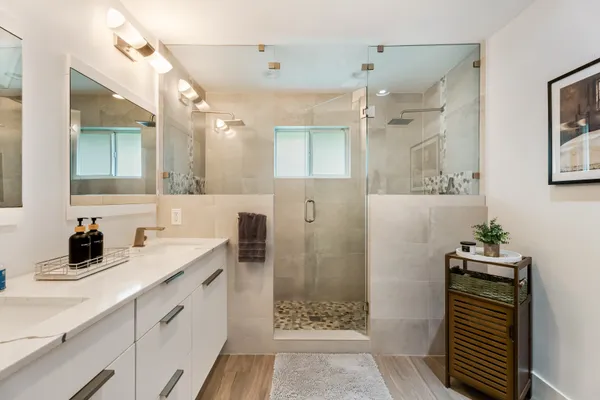 $1,800,000 | 9511 Southwest 93rd Street, Miami, FL 33176