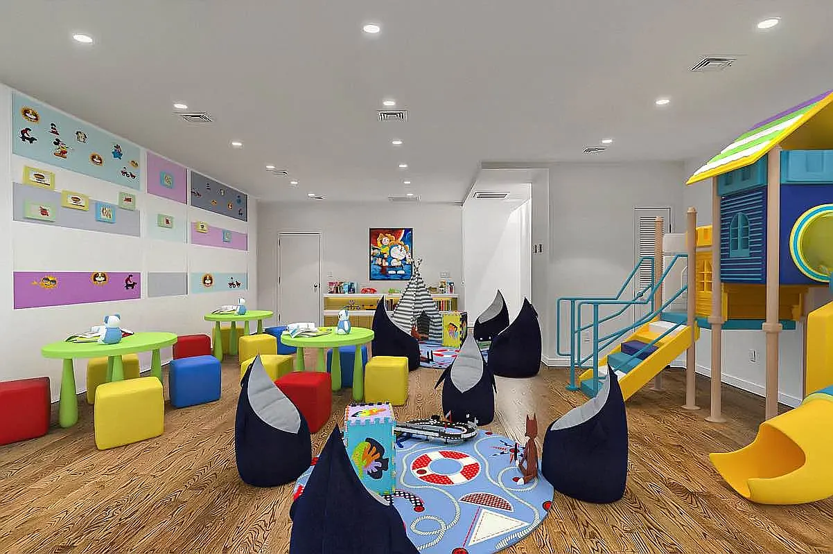 534 West 43rd Street, Unit 1CC Manhattan, NY 10036 - Photo 2 of 14