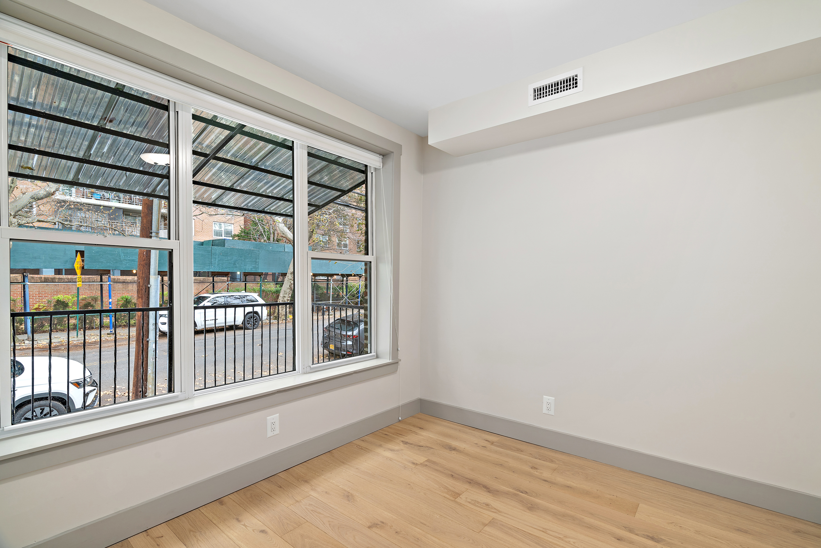 3416 Irwin Avenue, Unit 3 Bronx, NY 10463 - Photo 21 of 52