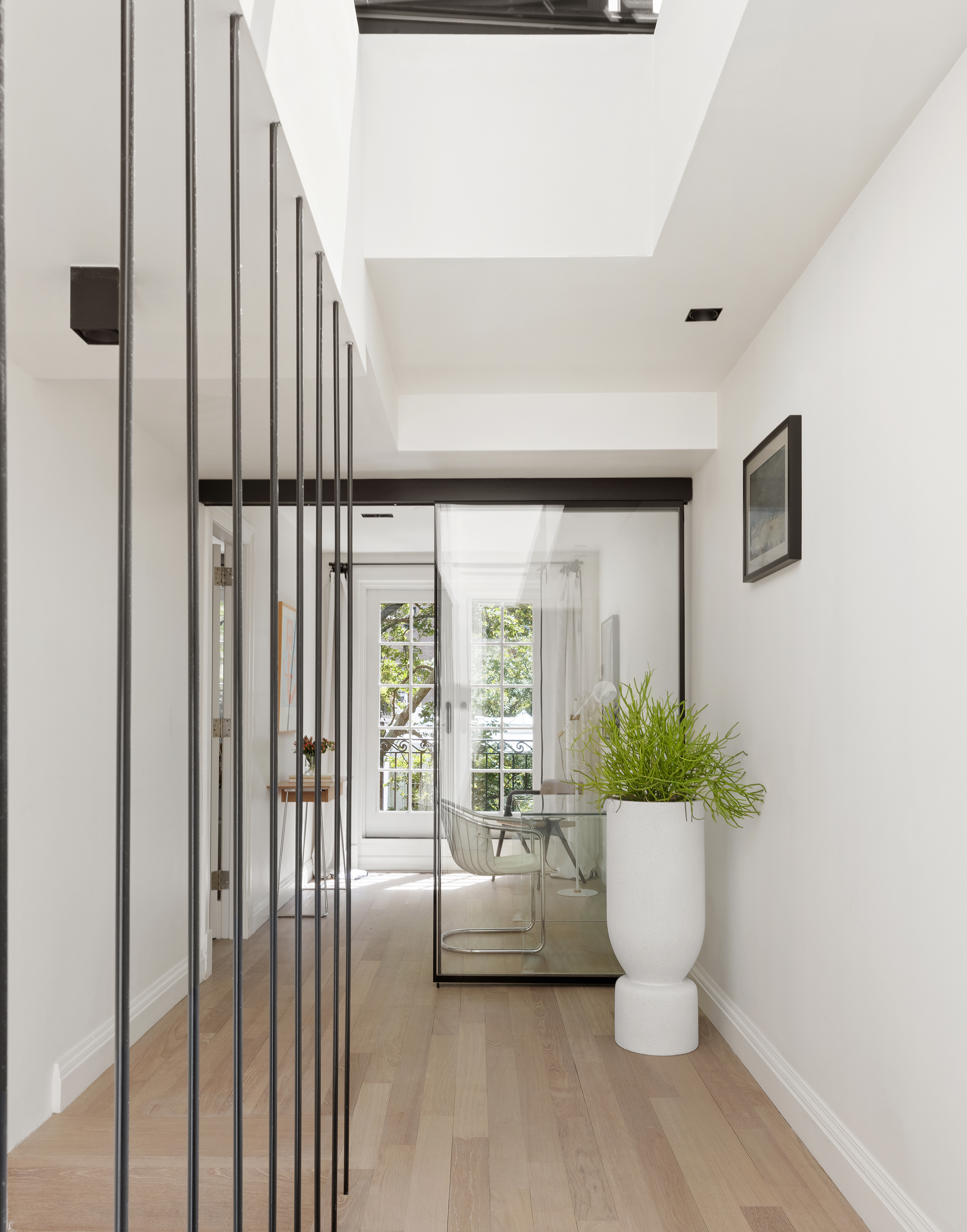 136 East 19th Street, Unit PHW Manhattan, NY 10003 - Photo 14 of 22