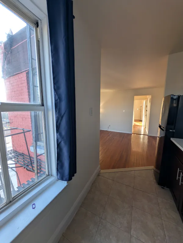$2,450 | 443 Hicks Street, Unit 6H | Cobble Hill