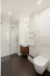 $2,875,000 | 219 West 81st Street, Unit 11G | Upper West Side