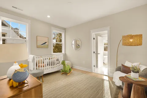 Contact Agent | Longview Drive, Alexandria, VA 22314