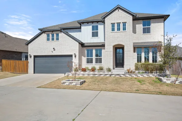 $3,600 | 20521 Martin Lane, Pflugerville, TX 78660